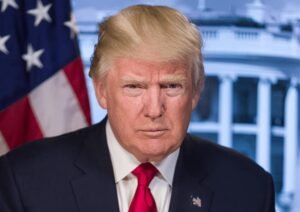 South Korea’s Moon Jae-in sworn in vowing to address North