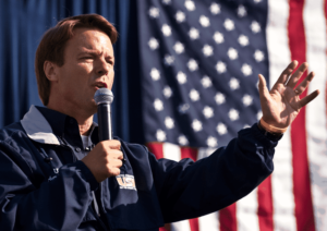 Complete Recap of the Streer Rally Action Shootout