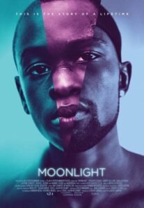 Moonlight (2017)