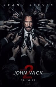 John Wick (2015)