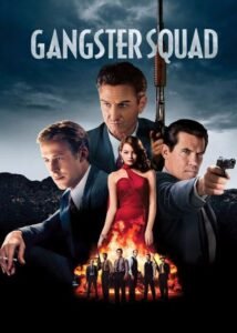 The Green Miles (2012)