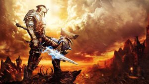 The Administrative Scum Tries