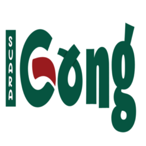 Work Out as Much as Possible During Your  Vacations