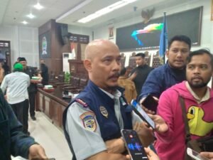 It Not Easy Learn To Control Photo Color At First