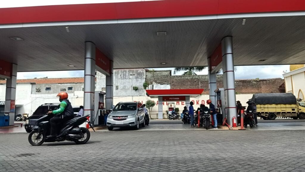 This Is A Great Photo And Nice For Shooting