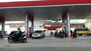 Best Lighting For Outdoor Photo Shoot Style