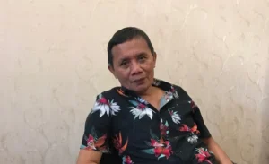 Gaes !!! Majukan Olahraga Kota Malang Lewat Industri dan Tourism Sport