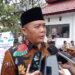 Ketua DPRD Kota Malang I Made Rian Dianakartika. (suara gong.com/man)