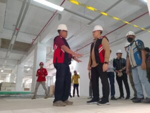 Is VR Slowly Taking Over 2017?