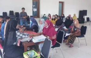 Gaes !!! Pemkot Batu Siapkan Dana Rp 50,5 Miliar