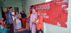 10 best headphones for running