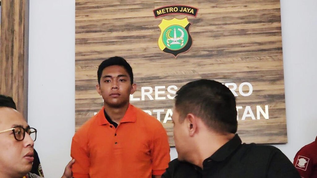Hai Gaes !!! Ini Pengalaman Buat Keluarga Pejabat, 3 Menteri Buka Suara Atas Kasus Anak Pejabat Pajak