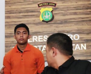 Hai Gaes !!! Ini Pengalaman Buat Keluarga Pejabat, 3 Menteri Buka Suara Atas Kasus Anak Pejabat Pajak