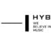 HYBE, salah satu perusahaan yang bergerak di industri hiburan Korea Selatan (Foto: HYBE Corp)