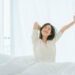 Tidur yang berkualitas dapat membantu aktivitas di pagi hari lebih produktif (Foto: alodokter.com)
