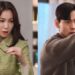Para aktor dari drama Love to Hate You yang tayang perdana pada Jumat (10/2/2023)