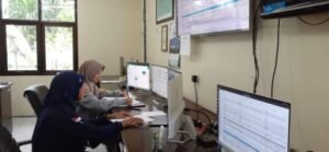 Hai Gaes !!! Ini Yang Harus Dilakukan Saat Terjadi Gempabumi