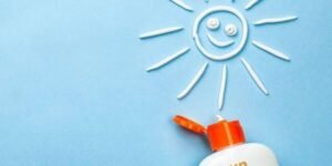 Gaes !!! Berjemur di Pagi Hari Harus Pakai Sunscreen? Ini Penjelasannya!