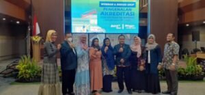 Hai Gaes !!! IDI Malang Raya Gelar Diskusi Pengenalan Akreditasi Praktik Mandiri Dokter