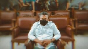 Hai Gaes !!! Yuk Kita Kenal Apa Itu Hukuman Mati ?