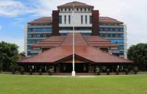 Gaes !!! Oknum ASN Pemkab Malang Terima Gaji dan Menipu 7 Honorer