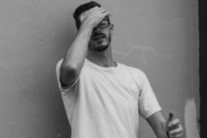 Kembaran Monday Blues, Kenali Sunday Scaries