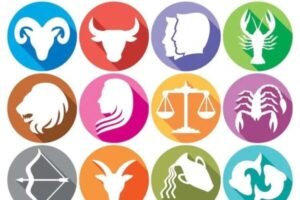 Gaes !!! Kuat Mental dan Fisik, Yuk Kenali 4 Zodiak Ini