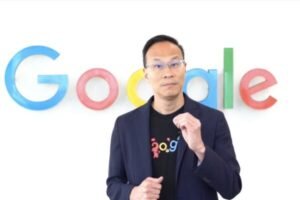 Hai Gaes !!! Ini Peluang, Google Sediakan Ribuan Kuota dan Peluang Kerja