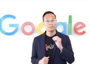 Google bersama Kemendikbud Ristek umumkan 5.000 mahasiswa yang lolos sebagai peserta Bangkit 2023 pada batch pertama. (Foto: Dok.Google)