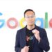 Google bersama Kemendikbud Ristek umumkan 5.000 mahasiswa yang lolos sebagai peserta Bangkit 2023 pada batch pertama. (Foto: Dok.Google)