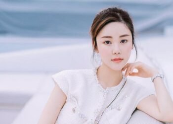 Model cantik asal Hongkong, Abby Choi yang menjadi korban mutilasi oleh keluarga mantan suami. (Foto: instagram/@xxabbyc)