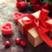 Berbagai kado bisa dipilih sebagai hadiah di hari kasih sayang (Foto: Shutterstock)