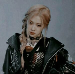 Gaes !!! Konser Rose Blackpink Jakarta Panas, Kenapa?