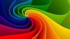 Gaes !!! 4 Warna Zodiak Ini Bisa Bawa Keberuntungan