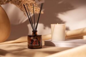 Gaes !!! Rekomendasi Varian Reed Diffuser Untuk Ruanganmu, Kamu Pilih Mana?