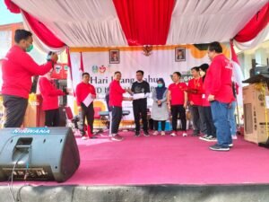 Gaes !!! Kini RSUD Karsa Husada Segera Luncurkan Lima Fasilitas Baru