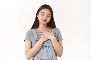 Gaes !!! Ini Loh 4 Cara Bersyukur Agar Kamu Lebih Bahagia