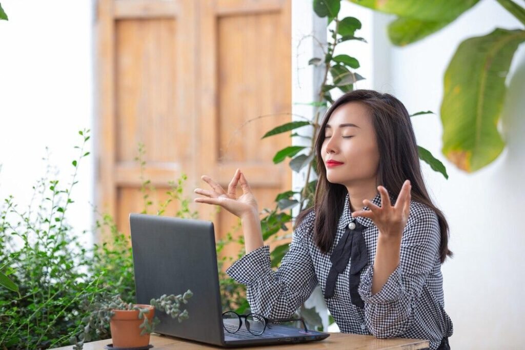 Gaes !!! Work Life Balance, Seberapa Pentingkah?