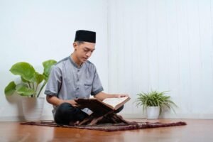 Gaes !!! Lakukan Persiapan Ini Agar Ramadan Kamu Berjalan Lancar