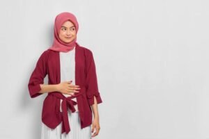 Gaes !!! Jaga Kesehatan Pencernaan Selama Bulan Puasa Dengan Cara Ini