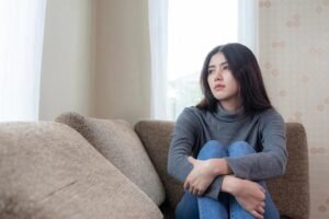 Gaes !!! Hindari Homesick Ramadan, Coba Tips Ini untuk Anak Rantau