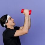 Meskipun dalam kondisi berpuasa, olahraga saat puasa tetaplah menjadi sebuau rutinitas yang masih harus dilaksanakan.