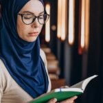 Di bulan Ramadan ini, cobalah untuk menggunakan waktu ngabuburit untuk melakukan kegiatan yang dapat meningkatkan value diri tersebut.