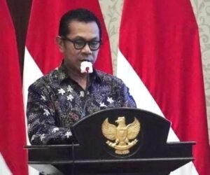 Gaes !!! DPRD Desak Disnaker Lebih Aktif Tuntaskan Pengangguran, Ada Apa?