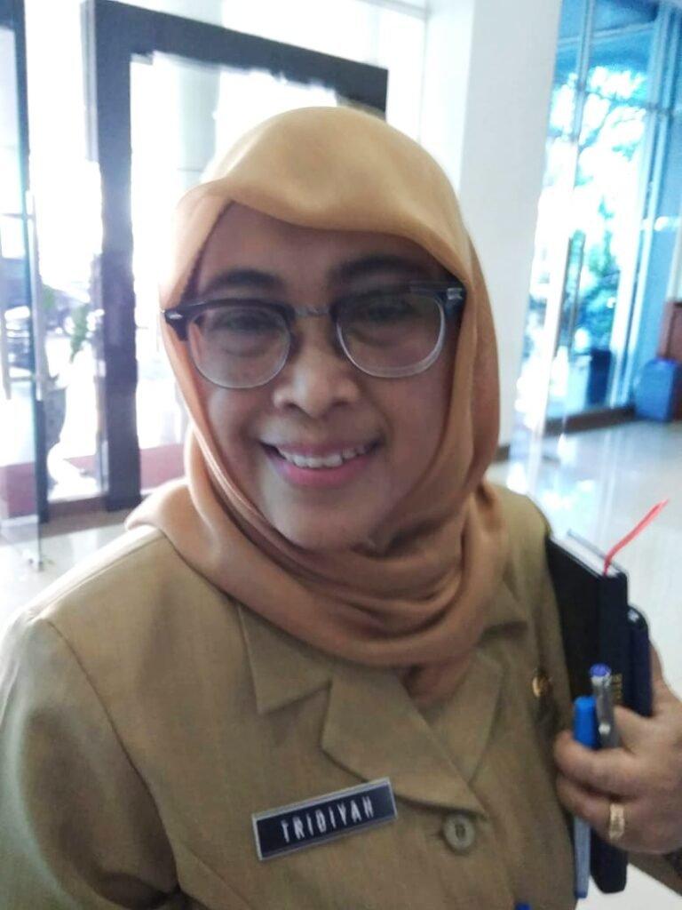 Gaes !!! Luar Biasa, Dugaan Penyelewengan PKH Tumpang Capai Rp 400 Juta