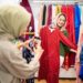 Berjualan baju saat Ramadan bisa dijadikan peluang bisnis (Foto: freepik)