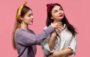 Gaes !!! 4 Jenis Teman yang Sebaiknya Dihindari Saat Bulan Puasa