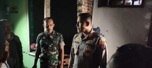 Gaes !!! Petasan Meladak dan Hancurkan Sebuah Rumah Terjadi di Probolinggo