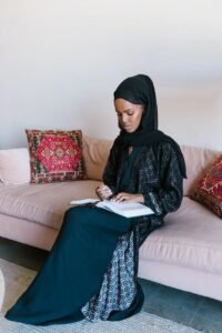 Gaes !!! Ini Cara Atasi Kerinduan Saat Tidak Bisa Mudik Dengan Cara Ini