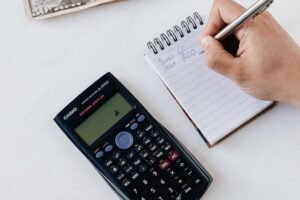 Gaes !!! Jangan Boros Saat Libur Lebaran, Ini Cara Mengatasinya!